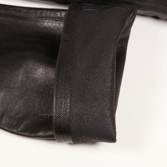 Amazing Celine Old buy Phoebe Philo - Picture 9 of 9